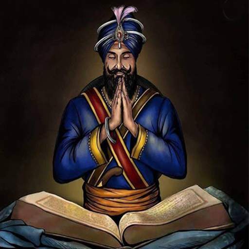 Sikh Meditation