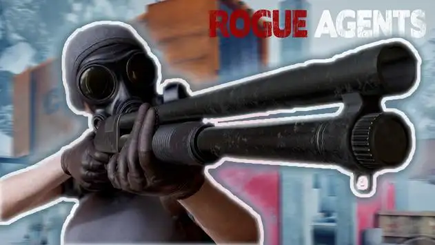 GoldenEye: Rogue Agent Full Walkthrough Gameplay - No Commentary (PS2  Longplay) 