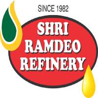 Ramdeo Refinery vendor