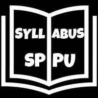 SYLLABUS SPPU on 9Apps