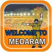 Welcome to Medaram on 9Apps