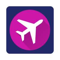 Tickets.ua Cheap flights on 9Apps