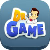 Dr. Game
