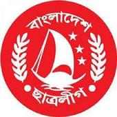 Bangladesh Chatro League on 9Apps