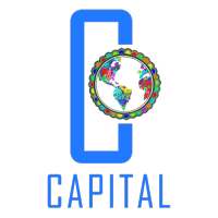 Capital {WORLD} on 9Apps