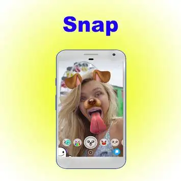 Snap Faster Apk Download 2021 Free 9apps