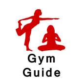 Gym Guide on 9Apps