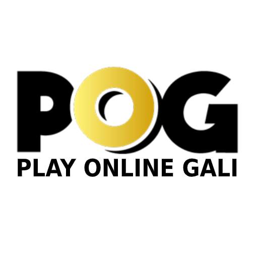 Play Online Gali