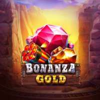 Slot Demo Bonanza Gold
