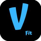 V Fit