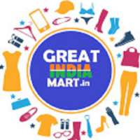 GREATINDIAMART Best Online Shopping Site in india