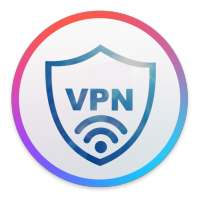 ITS VPN - Best For Tiktokers ind pak