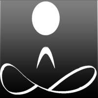 Aatman Meditation App on 9Apps