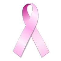 Breast Cancer on 9Apps