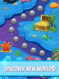 Ocean Star 2 Gameplay - Fish Hunting Arcade Game 