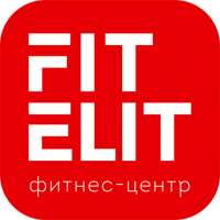 Fit Elit on 9Apps