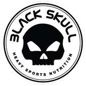 Black Skull on 9Apps