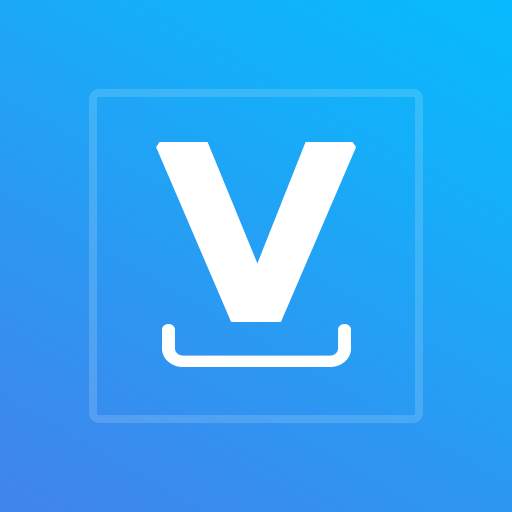 Video Downloader for Vimeo HD