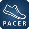 Pacer: Steps Counter & Calories Counter app