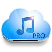 Mp3 Music Downloader