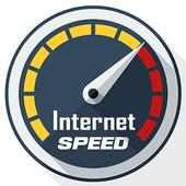 3G / 4G/ Wifi Internet Speed Test