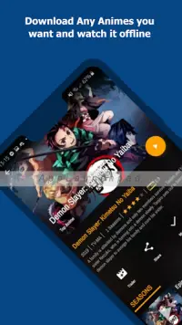 9anime APK Download V 2.0 Unlimited Anime Streaming On Android