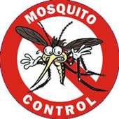 Dengue Mosquito Repellent Pro