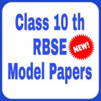 RBSE Class 10 Videos & Notes on 9Apps