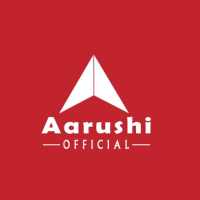 Aarushi Official