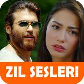 Erkenci Kuş