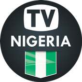 TV Channels Nigeria on 9Apps