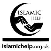 Islamic Help org App