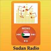 راديو السودان - Sudan Radio FM on 9Apps