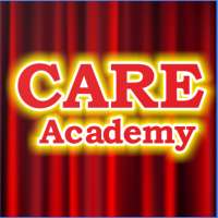 Care Academy on 9Apps