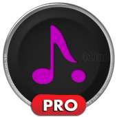 Music Downloader Mp3