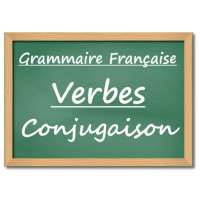 Conjugation of French Verbs -  on 9Apps