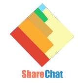 New ShareChat Make friends & Have Fun Advice