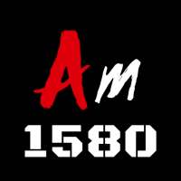 1580 AM Radio Online on 9Apps