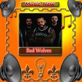 Bad Wolves Zombie lyrics on 9Apps