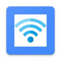 Kaydedilmiş Wifi şifrelerini göster on 9Apps