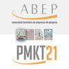 ABEP PMKT21