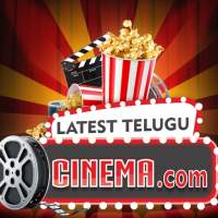 Latest Telugu Cinema