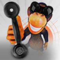 Call Voice Changer-Prank Call