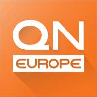 QN.EUROPE on 9Apps