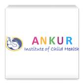 Ankur Hospital