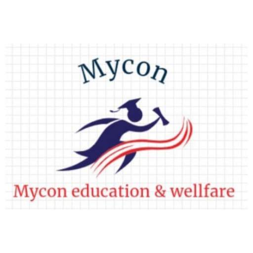 Mycon Education and welfare society