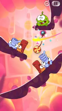 cut rope magic APK Download 2023 - Free - 9Apps