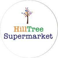 Hill Tree Supermarket-Trusted store in kerela on 9Apps