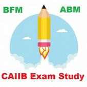 CAIIB Exam Study on 9Apps