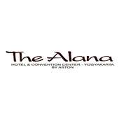 Direct Booking - The Alana Hotel